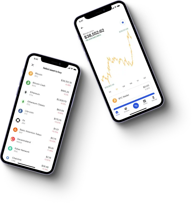 
                            Immediate iQuix Ai - Pagsusuri sa pagiging maaasahan ng Immediate iQuix Ai
                            