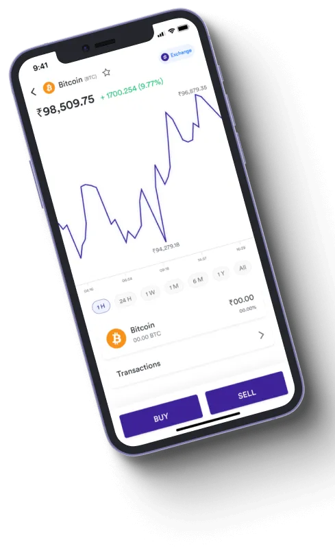 Immediate iQuix Ai - Immediate iQuix Ai é uma farsa?